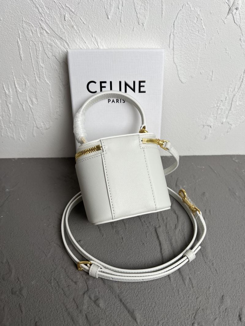 Ce1i*e satchel bags